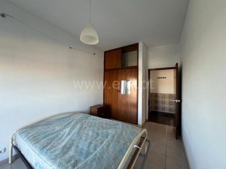 Apartamento T3 em Lisboa - Photo 2