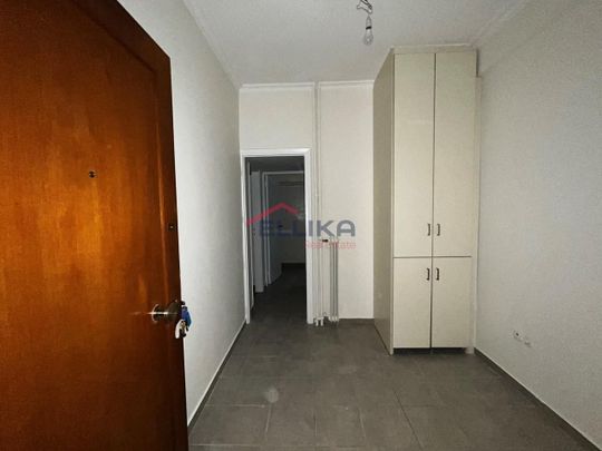 Διαμέρισμα για ενοικίαση Λυκαβηττός (Κολωνάκι - Λυκαβηττός) - Photo 1