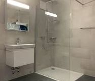 2.5 Zimmer, 64 m², 2. Stock - Photo 2