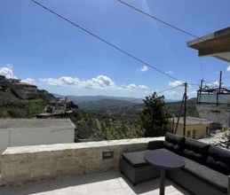 Μονοκατοικία για ενοικίαση - Αγία Βαρβάρα, - Φωτογραφία 5