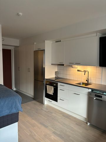 Mörbylund, Danderyd - Foto 3