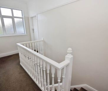 Kirkway, Bebington - Photo 1