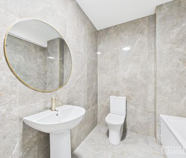 Rosetta Villas, Apt 2 370-372 Ormeau Road, Belfast, BT7 3HW - Photo 5