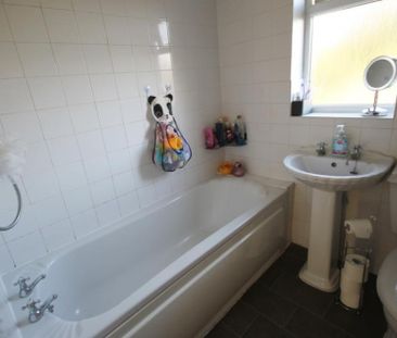 Leveson Close, St Georges - £850 pcm - Photo 3