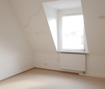 3 Zimmer Etagenwohnung - Photo 4