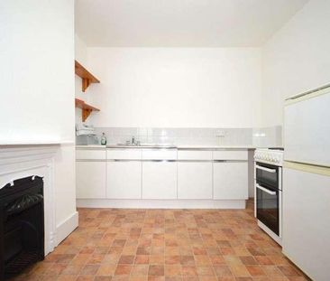 Hatfield Road, St Albans, AL1 - Photo 2