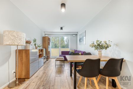 Łódź, Śródmieście, Targowa - Фото 3