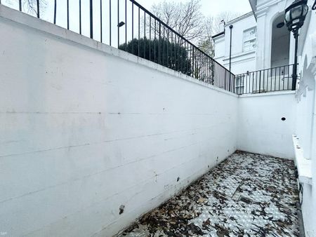 3 bedroom apartment to rent - Photo 5