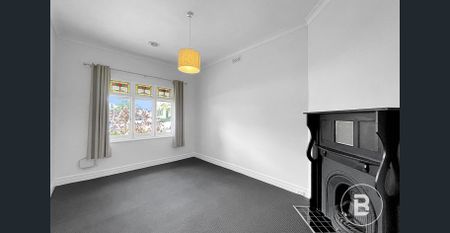 509A MacArthur Street, Soldiers Hill, Vic 3350 - Photo 5