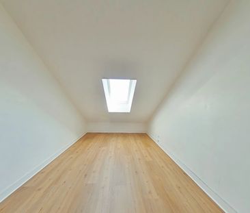 Location Appartement 3 pièces 70m² NEVERS 58000 - Photo 5