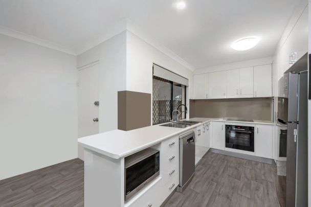 11 Kulwin Court, Annandale. - Photo 1