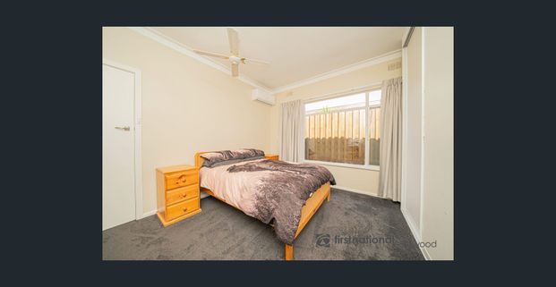 Renovated & Spacious Three-Bedroom Home in Prime Burwood Location - Photo 1