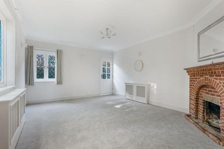 4 bedroom house to rent - Photo 3