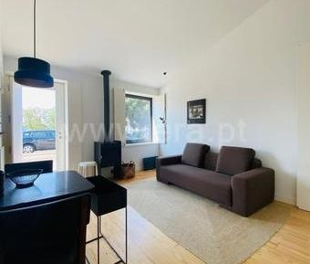 Moradia T1 - Photo 5