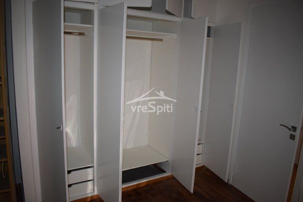 Studio/Γκαρσονιέρα για ενοικίαση Πλάτανος (Ιωάννινα) - Photo 1