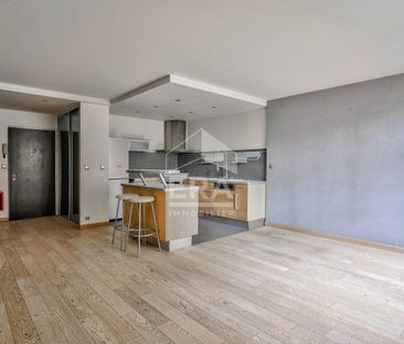 Appartement Sevres 3 pièce(s) 68.3 m2 - Photo 6