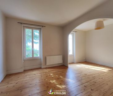 11 rue de Rabanesse, 63000, Clermont-Ferrand - Photo 5