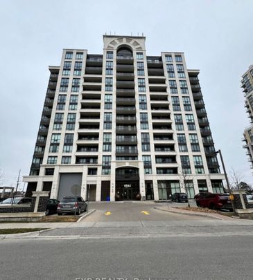 For Lease - 9582 Markham Road Unit# 1206, Markham, Ontario - Photo 1