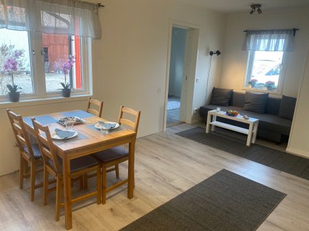 Bälinge-Svista, Uppsala - Photo 2