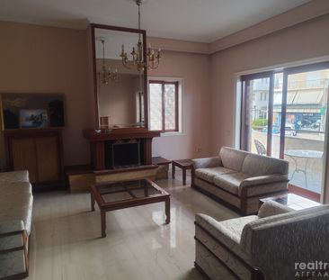 ΔΙΑΜΕΡΙΣΜΑ προς Ενοικίαση - Photo 2