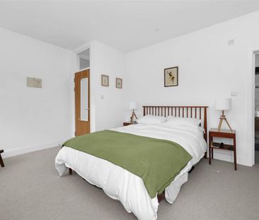 4 bedroom duplex to rent - Photo 4