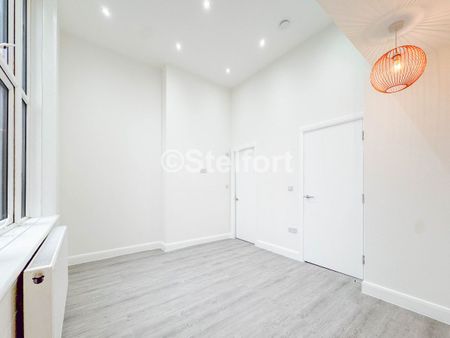 Archway Road, N6, London - Photo 4