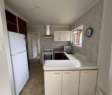 1/79 Flanshaw Road - Photo 4