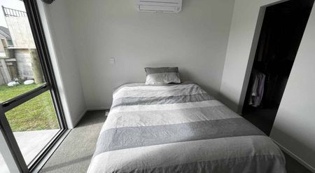 Flagstaff Family Home - Photo 5