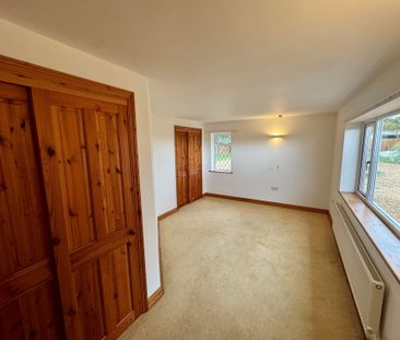Thetford Road, Northwold - Photo 6