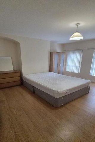 10 Balfour Avenue, Ormeau Road, Belfast, BT7 2EX - Photo 5