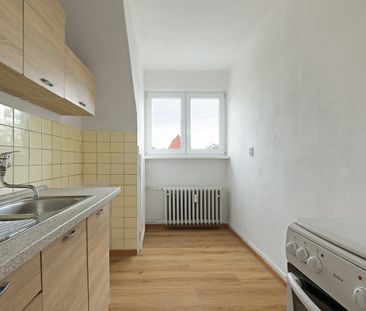 Pronájem bytu 1+1 36 m² - Photo 4