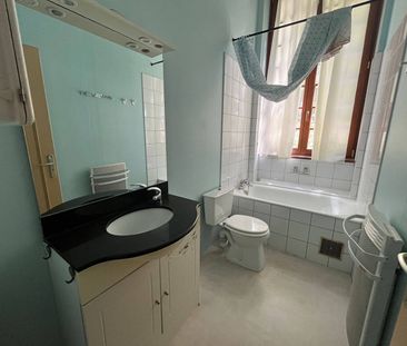 Appartement 2 pièces – LYON - Photo 5