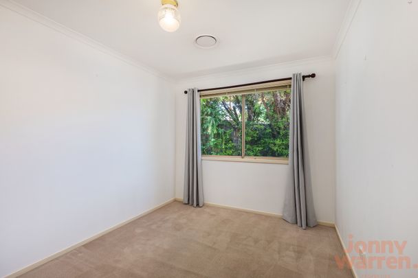 67 Sherwood Circuit, Gordon ACT 2906 - House For Rent | Domain - Photo 1