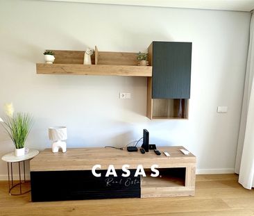 Apartamento T2 em Ilha da Madeira - Photo 6