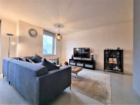 Appartement te huur: Botersloot 397 3011 HE Rotterdam - Foto 4