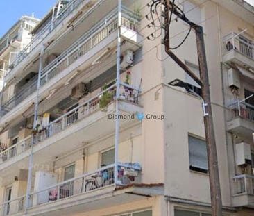 Studio/Γκαρσονιέρα για ενοικίαση Ανάληψη - Μπότσαρη (Ανάληψη - Μπότ... - Photo 3