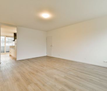 Appartement te huur: Ophemerthof 23 1106 VT Amsterdam - Foto 2