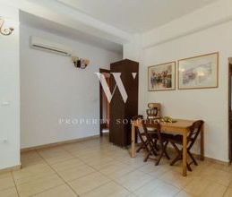 Συγκρότημα για ενοικίαση - Άλιμος, - Photo 3