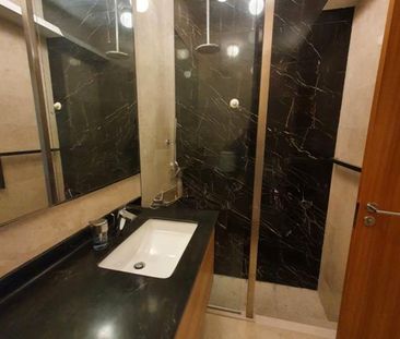 Watertown (D19), Apartment - For Rent - Photo 6