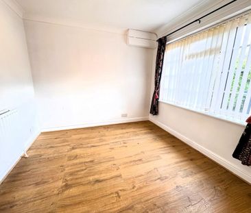 4 bedroom bungalow to rent - Photo 5