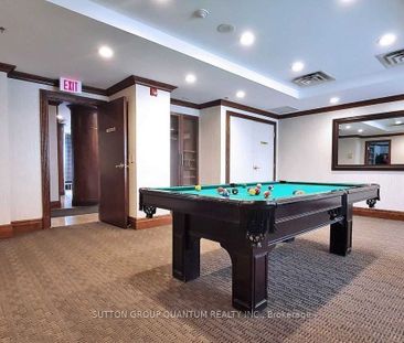 For Lease - 11 Oneida Crescent Unit# PH5, Richmond Hill, Ontario - Photo 3