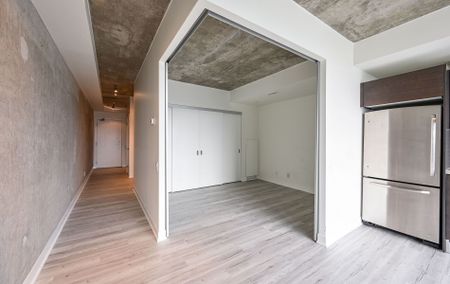 For Lease - 318 King Street Unit# 1401, Toronto, Ontario - Photo 5