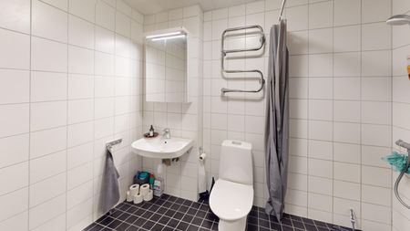 Grepgatan, Helsingborg - Photo 3