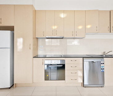 7/3 Market Street, Dandenong VIC 3175 - Apartment For Rent | Domain - Photo 5