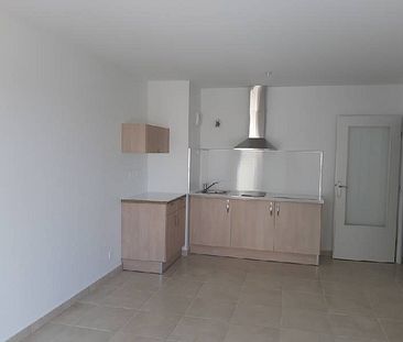 Studio 31m² (réf 2127029) - Photo 1