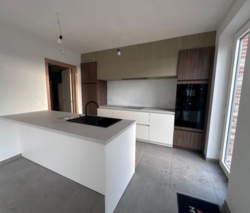 Huis te huur in Evergem - Photo 6