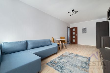 Gdynia Chylonia, ul. Wejherowska - Zdjęcie 3