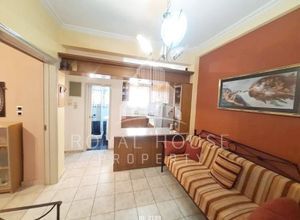Διαμέρισμα για ενοικίαση - Χαϊδάρι, - Photo 3