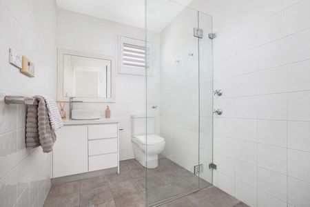 10 Kingsford Street, Maroubra NSW 2035 - House For Rent | Domain - Photo 3