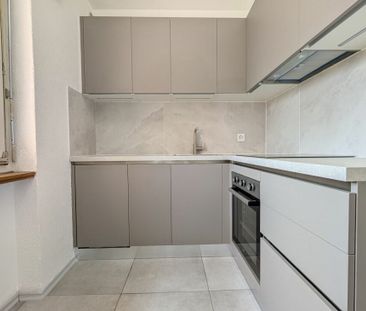 Appartamento arredato con parziale vista Lago - Foto 3